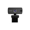 Webkamera Monitorra Full HD felbontású, beépített mikrofonnal (PROXTEND X201 - PX-CAM004)