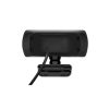 Webkamera Monitorra Full HD felbontású, beépített mikrofonnal (PROXTEND X201 - PX-CAM004)
