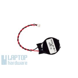   Dell Precision M6800, Latitude 7480 alaplapi gyári új CMOS elem