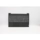 Lenovo IdeaPad S340-15IML kék magyar Laptop billentyűzet