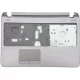 HP ProBook 450 G2 gyári új szürke felső fedél touchpaddal (791689-001)