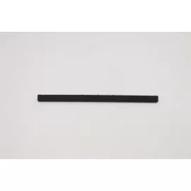   Lenovo IdeaPad Gaming 3-15IMH gyári új zsanértakaró fedél (5CB0Y99471)