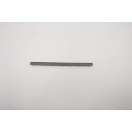   Lenovo IdeaPad 3-15ADA05, 3-15IIL05 gyári új szürke zsanértakaró fedél (5CB0X57442)