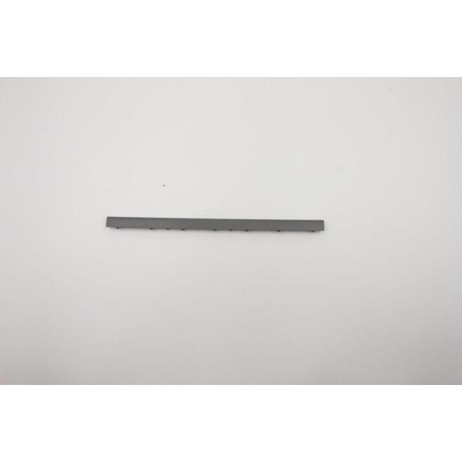 Lenovo IdeaPad 3-15ADA05, 3-15IIL05 gyári új szürke zsanértakaró fedél (5CB0X57442)
