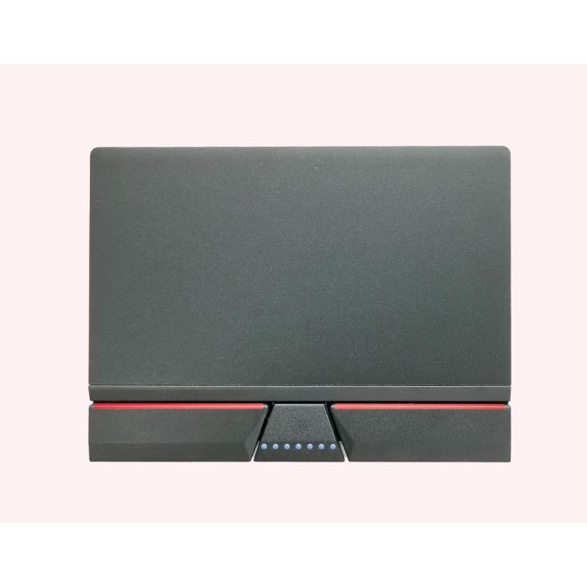 Lenovo ThinkPad T450 gyári új touchpad 
