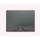 Lenovo ThinkPad T450 gyári új touchpad 