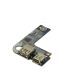 Dell Latitude 7350 2-in-1 használt USB panel (X8X2K)