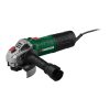 PARKSIDE® 750W Sarokcsiszoló Flex, 3m kábelel, 12.000 RPM (PWS 115 C3)