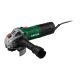 PARKSIDE® 750W Sarokcsiszoló Flex, 3m kábelel, 12.000 RPM (PWS 115 C3)