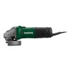 PARKSIDE® 750W Sarokcsiszoló Flex, 3m kábelel, 12.000 RPM (PWS 115 C3)