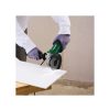 PARKSIDE® 750W Sarokcsiszoló Flex, 3m kábelel, 12.000 RPM (PWS 115 C3)