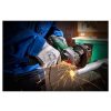 PARKSIDE® 750W Sarokcsiszoló Flex, 3m kábelel, 12.000 RPM (PWS 115 C3)