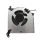 Lenovo Legion 5-15ARH05 gyári új GPU hűtő ventilátor 