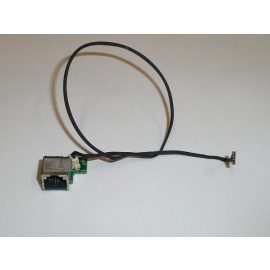 Fujitsu-Siemens Amilo M1437G Modem Panel 