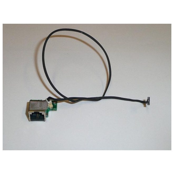 Fujitsu-Siemens Amilo M1437G Modem Panel 