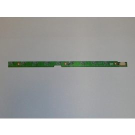 Fujitsu-Siemens Amilo M1437G LED Panel