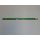 Fujitsu-Siemens Amilo M1437G LED Panel