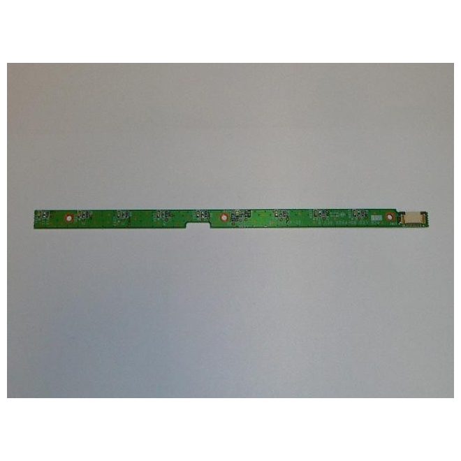 Fujitsu-Siemens Amilo M1437G LED Panel