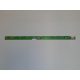 Fujitsu-Siemens Amilo M1437G LED Panel