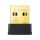 TP-LINK Archer T2UB Nano 200+433Mbps Dual Band USB WiFi és Bluetooth 4.2 adapter (AC600)