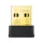 TP-LINK Archer T2UB Nano 200+433Mbps Dual Band USB WiFi és Bluetooth 4.2 adapter (AC600)