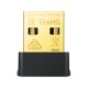 TP-LINK Archer T2UB Nano 200+433Mbps Dual Band USB WiFi és Bluetooth 4.2 adapter (AC600)