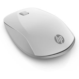   HP Z5000 fehér vezeték nélküli bluetooth optikai egér (E5C13AA#ABB)