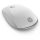 HP Z5000 fehér vezeték nélküli bluetooth optikai egér (E5C13AA#ABB)