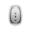 HP Z5000 fehér vezeték nélküli bluetooth optikai egér (E5C13AA#ABB)