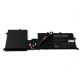 Dell Alienware m17 R2 Laptop Akkumulátor, gyári új, 6 cellás (6600mAh)