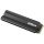 Dahua E900N 1TB M.2 PCIe 3.0x4 NVMe SSD (DHI-SSD-E900N1TB) (2280)