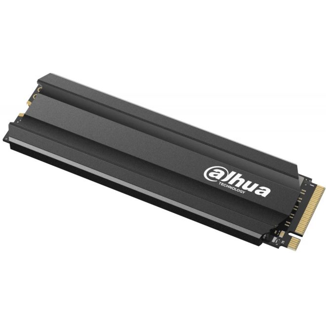 Dahua E900N 1TB M.2 PCIe 3.0x4 NVMe SSD (DHI-SSD-E900N1TB) (2280)