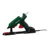 PARKSIDE® Akkus Melegragasztó Pisztoly 25W-os, töltő állvánnyal, 11mm-es ragasztórúddal (PHP 500 E3)