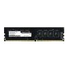 16GB DDR4 3200MHz Desktop Asztali PC Memória (LONG DIMM)
