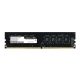 16GB DDR4 3200MHz Desktop Asztali PC Memória (LONG DIMM)