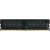 16GB DDR4 3200MHz Desktop Asztali PC Memória (LONG DIMM)
