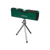 PARKSIDE® Lézeres Vízmérték, mini tripod, 3 lábú állvánnyal (PLW A4, PLW A5)