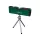 PARKSIDE® Lézeres Vízmérték, mini tripod, 3 lábú állvánnyal (PLW A4, PLW A5, PLW A6)