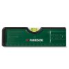 PARKSIDE® Lézeres Vízmérték, mini tripod, 3 lábú állvánnyal (PLW A4, PLW A5)
