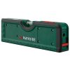 PARKSIDE® Lézeres Vízmérték, mini tripod, 3 lábú állvánnyal (PLW A4, PLW A5)