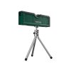 PARKSIDE® Lézeres Vízmérték, mini tripod, 3 lábú állvánnyal (PLW A4, PLW A5)