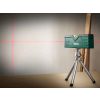 PARKSIDE® Lézeres Vízmérték, mini tripod, 3 lábú állvánnyal (PLW A4, PLW A5)