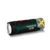 PARKSIDE® Újratölthető LED-es Szerelőlámpa, Munkalámpa, 12V-os (PTSA 12 A1) 