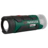 PARKSIDE® Újratölthető LED-es Szerelőlámpa, Munkalámpa, 12V-os (PTSA 12 A1) 