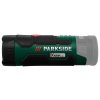 PARKSIDE® Újratölthető LED-es Szerelőlámpa, Munkalámpa, 12V-os (PTSA 12 A1) 