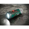 PARKSIDE® Újratölthető LED-es Szerelőlámpa, Munkalámpa, 12V-os (PTSA 12 A1) 