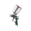 PARKSIDE® Pneumatikus Festékszóró Pisztoly (PDFP 500 D4)