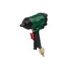 PARKSIDE® Pneumatikus Autó Kerék Ütvecsavarozó Légkulcs (PDSS 310 C6)