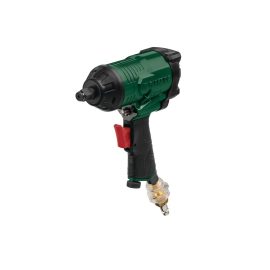   PARKSIDE® Pneumatikus Autó Kerék Ütvecsavarozó Légkulcs (PDSS 310 C6)