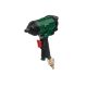 PARKSIDE® Pneumatikus Autó Kerék Ütvecsavarozó Légkulcs (PDSS 310 C6)